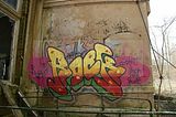 heilanstalt milbitz graffiti_186